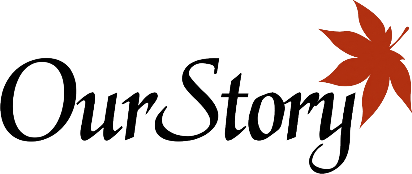 Our Story